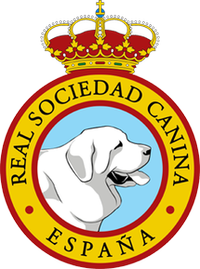 RSCE