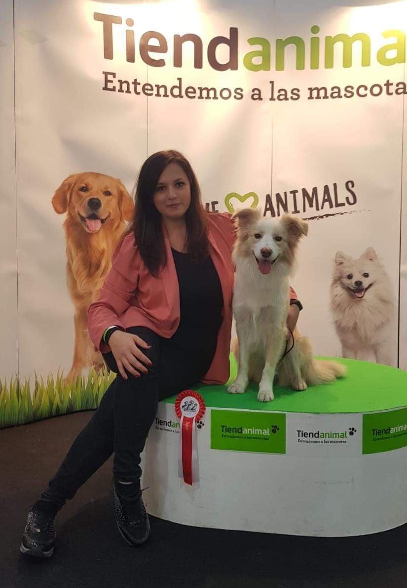 Exposición Internacional Granada 2020